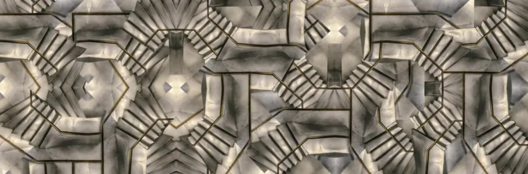 全景照片怎么拍才好看？2020年最具视觉冲击力的全景照片都在这里啦！