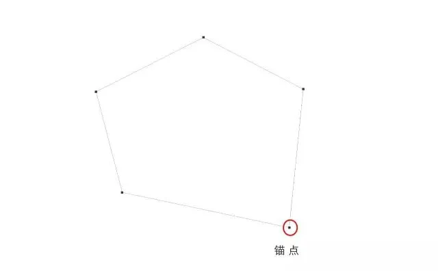 终极抠图神器 - Photoshop钢笔工具还能这么玩儿