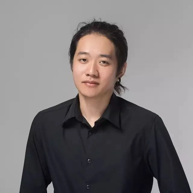 终极抠图神器 - Photoshop钢笔工具还能这么玩儿