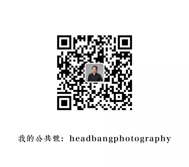 终极抠图神器 - Photoshop钢笔工具还能这么玩儿