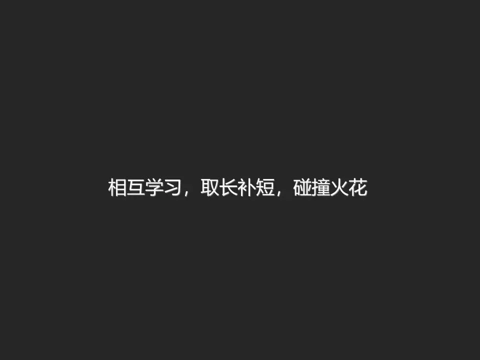 知名人像&风景摄影师探讨拍摄经验！这场跨界对话干货太多！