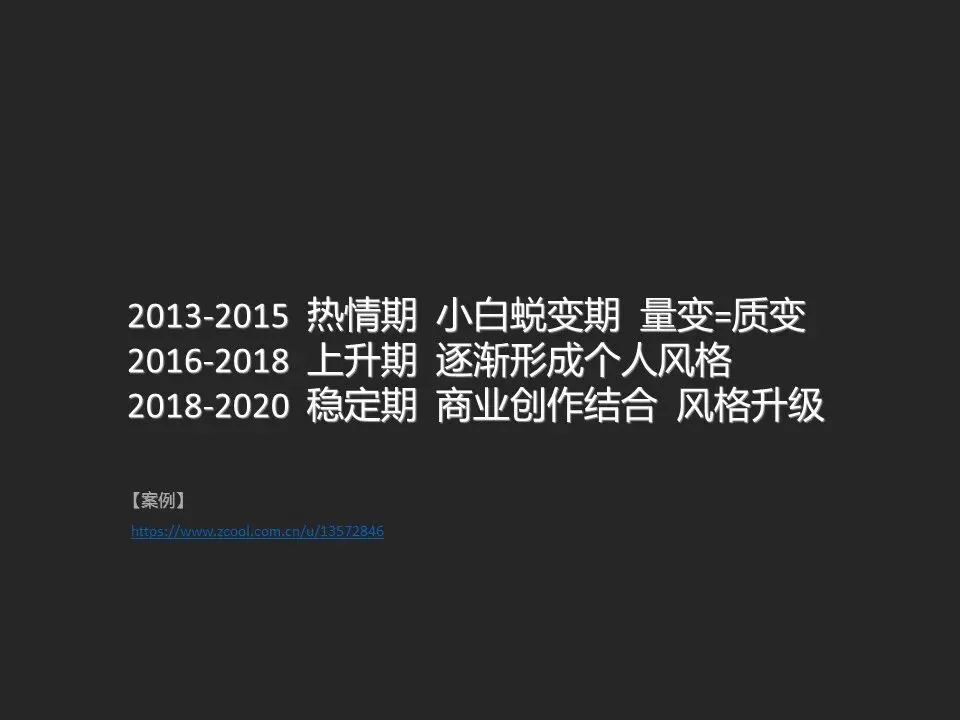 知名人像&风景摄影师探讨拍摄经验！这场跨界对话干货太多！