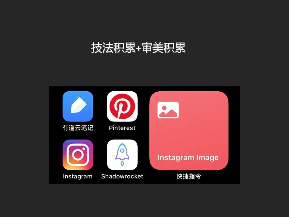 知名人像&风景摄影师探讨拍摄经验！这场跨界对话干货太多！
