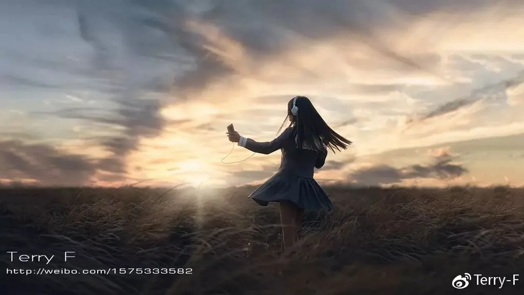 一篇文章，理解人像摄影布光要点