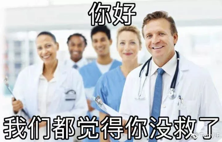 突破瓶颈：人像摄影该如何更进一步