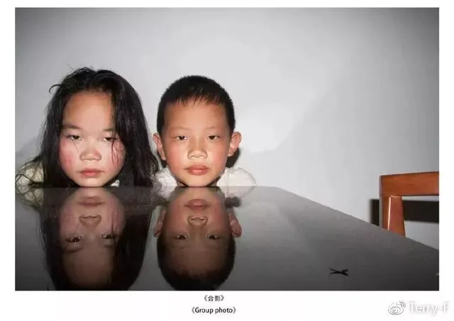 突破瓶颈：人像摄影该如何更进一步