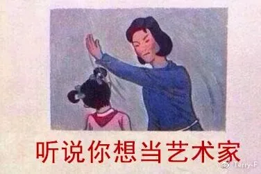突破瓶颈：人像摄影该如何更进一步
