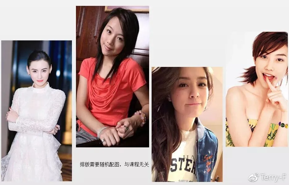 突破瓶颈：人像摄影该如何更进一步