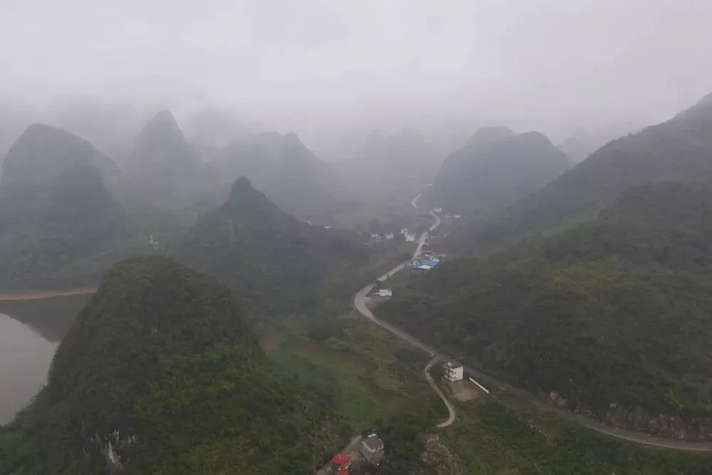 摄影后期不是炫技，而是为了更好的沟通。