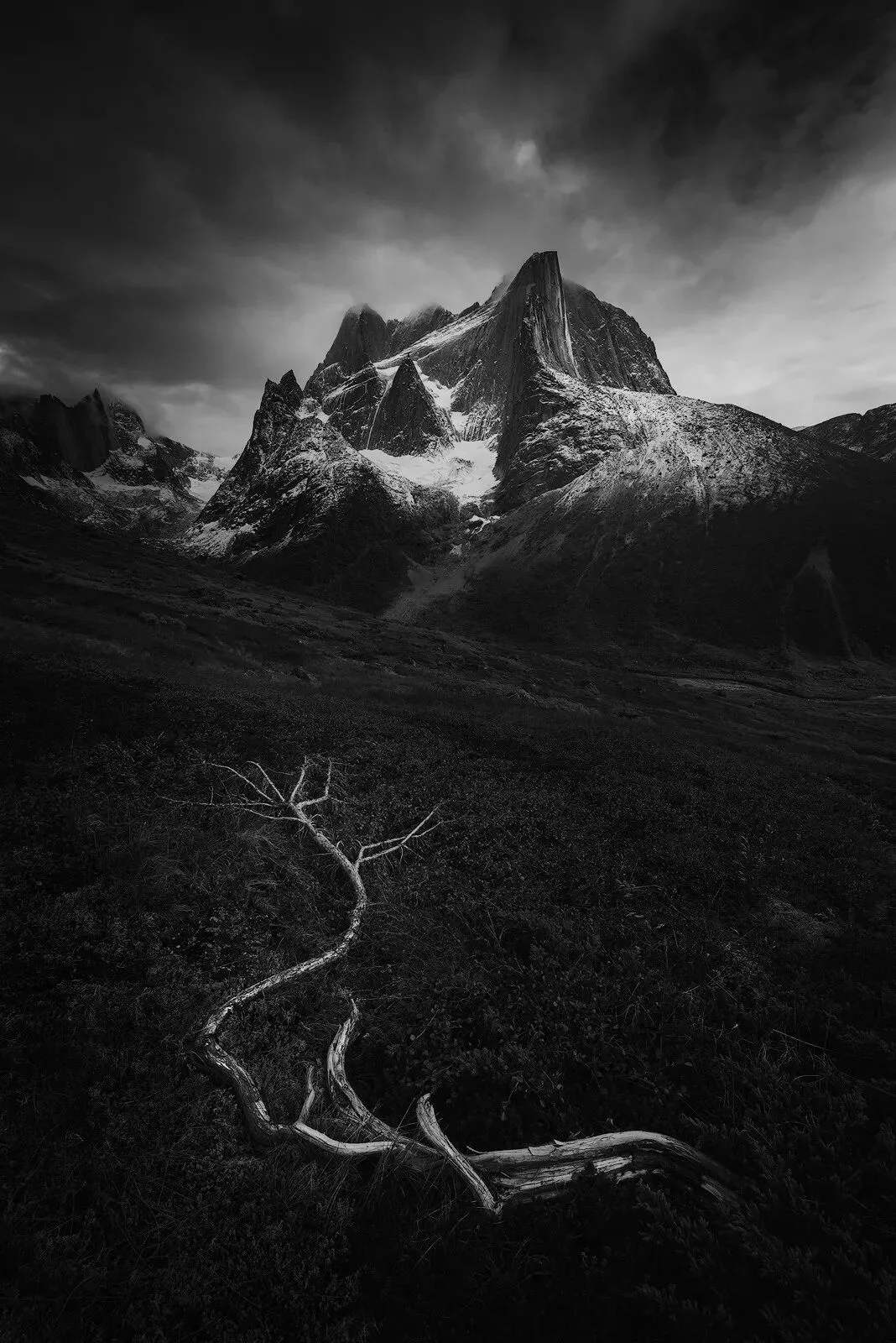 摄影后期最重要的一步，90%的爱好者都忽略了！