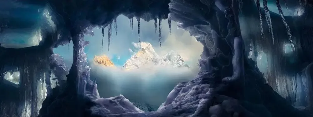 和职业摄影师相比，你的照片差在了哪儿？
