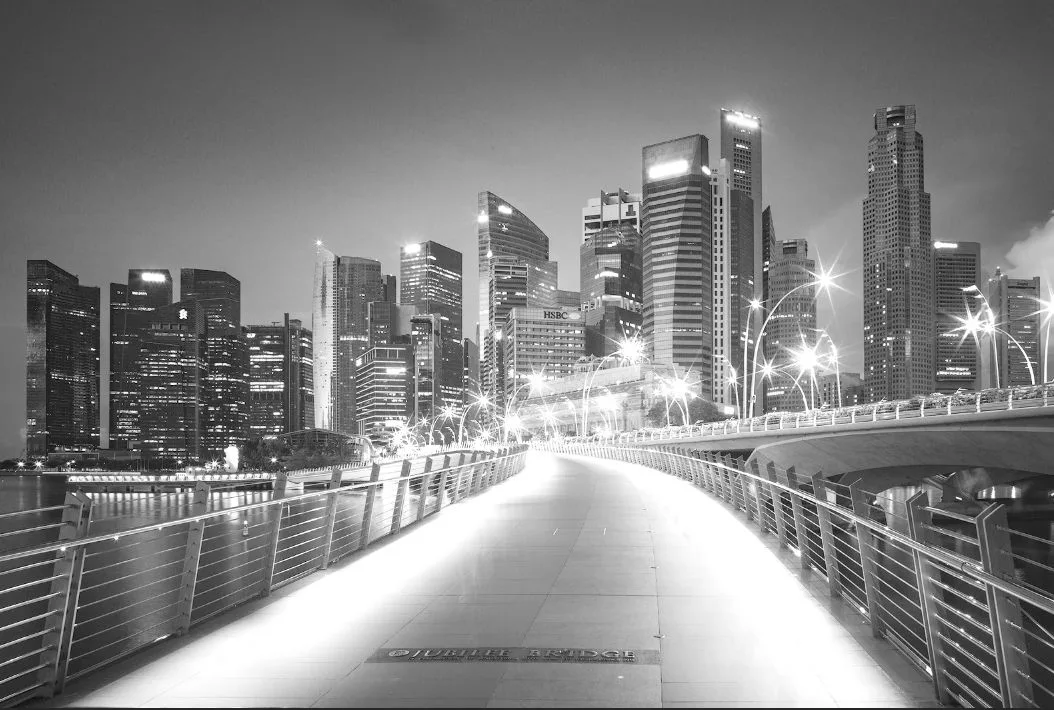 深入浅出理解Photoshop通道，学会调色和选区新技能