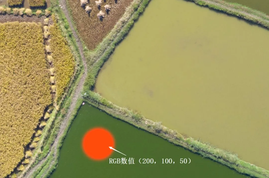 深入浅出理解Photoshop通道，学会调色和选区新技能