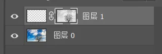 深入浅出理解Photoshop通道，学会调色和选区新技能