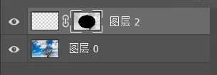 深入浅出理解Photoshop通道，学会调色和选区新技能