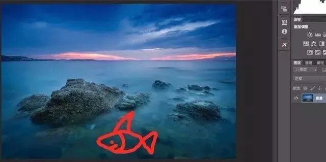 The Foundation of Photoshop: Layers and Masks
