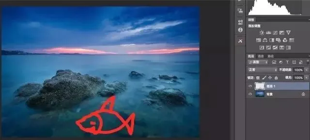 The Foundation of Photoshop: Layers and Masks