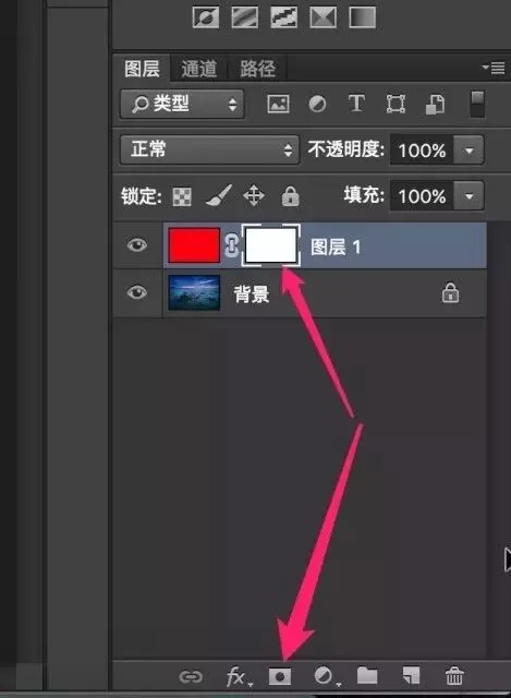 The Foundation of Photoshop: Layers and Masks