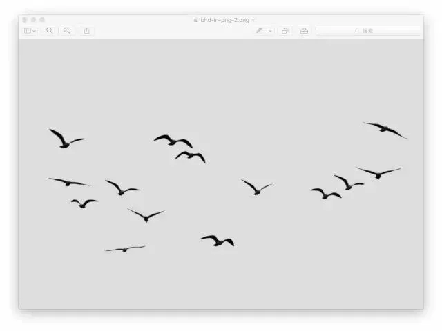 The Foundation of Photoshop: Layers and Masks