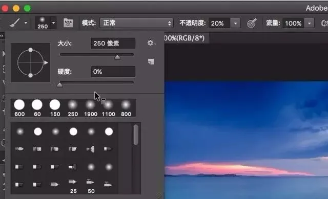 The Foundation of Photoshop: Layers and Masks