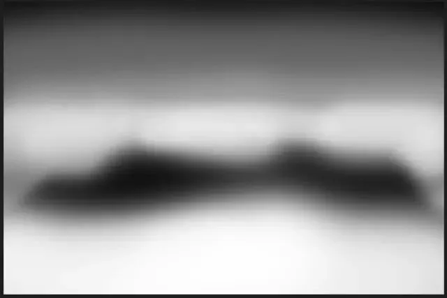 The Foundation of Photoshop: Layers and Masks