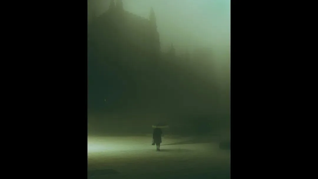雨天为什么是城市摄影师的最爱？下雨天这样拍真的很绝！