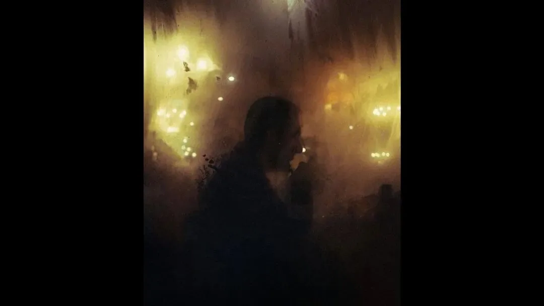 雨天为什么是城市摄影师的最爱？下雨天这样拍真的很绝！