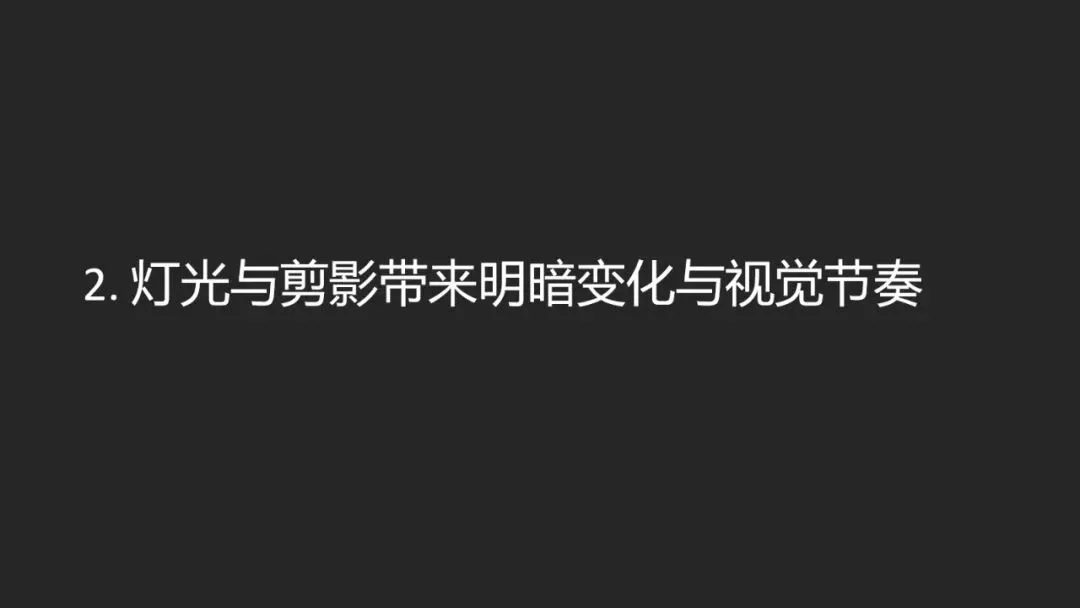 雨天不适合拍照？这位摄影师专拍雨中的城市大片！