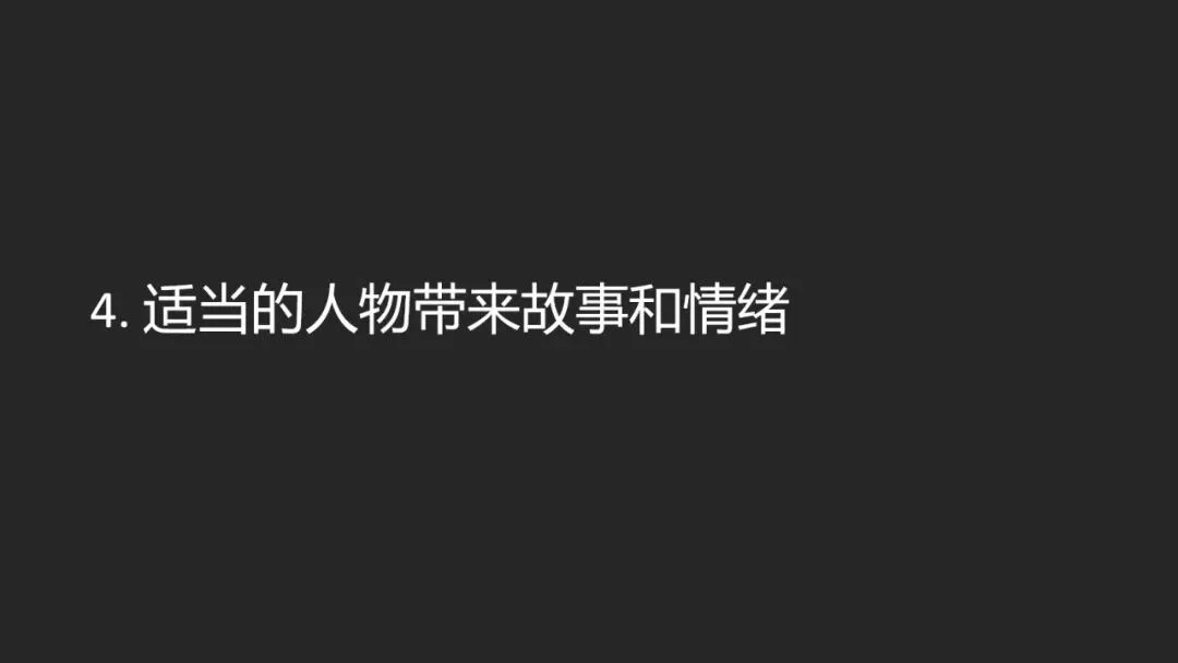 雨天不适合拍照？这位摄影师专拍雨中的城市大片！