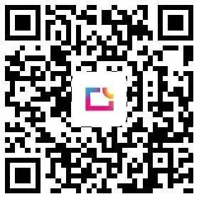 阴雨天照片如何后期？一个案例分析常见思路和技术