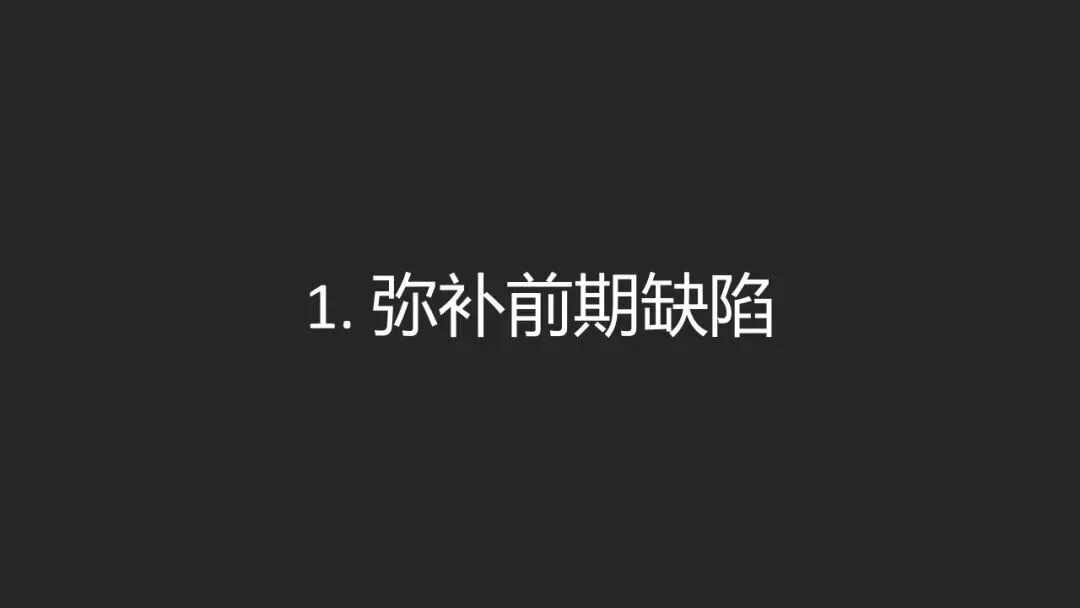 摄影后期就是PS视觉魔法吗？职业摄影师分享后期真正作用~