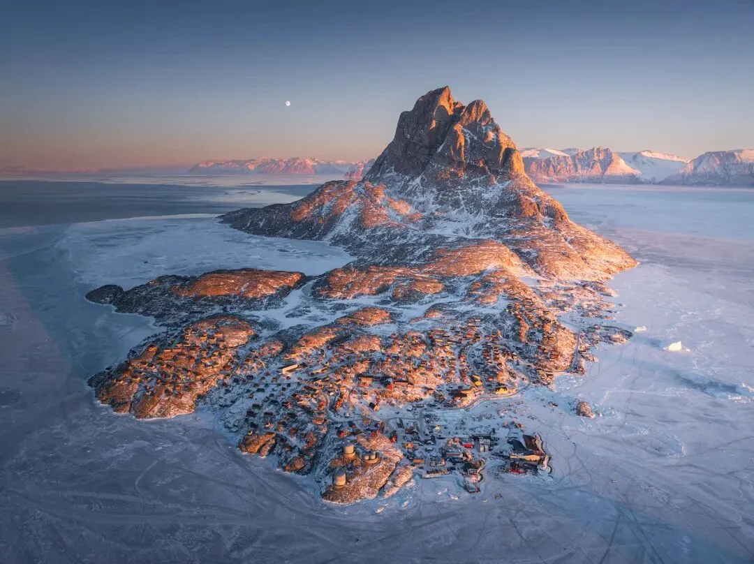 How to Strengthen Realism in Post: 'Real' vs 'Real Feel' in Photography
