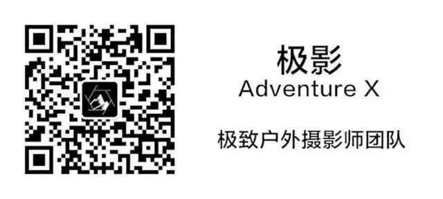 一篇文章，总结所有锐化与柔化技术！