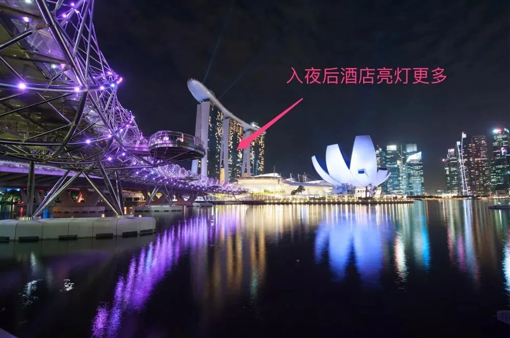 现代风光摄影六大合成技术