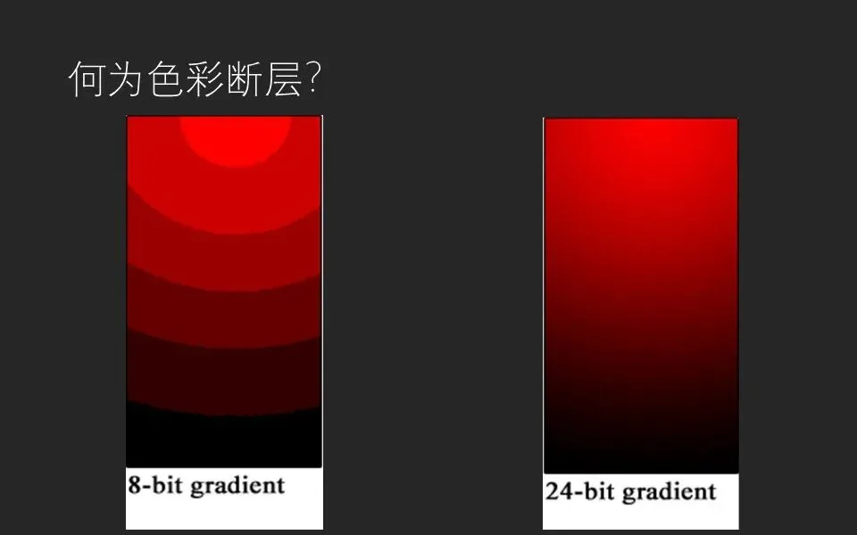 Strange Bands in Your Sky? Preventing and Fixing Color Banding in Post
