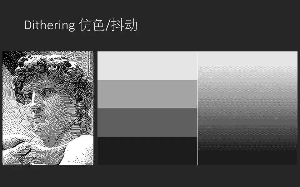 Strange Bands in Your Sky? Preventing and Fixing Color Banding in Post