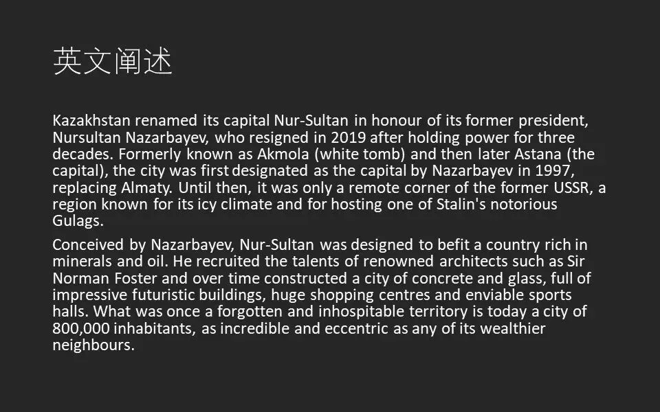 2022索尼世界摄影大赛大奖公布！摄影师能从中学到哪些？