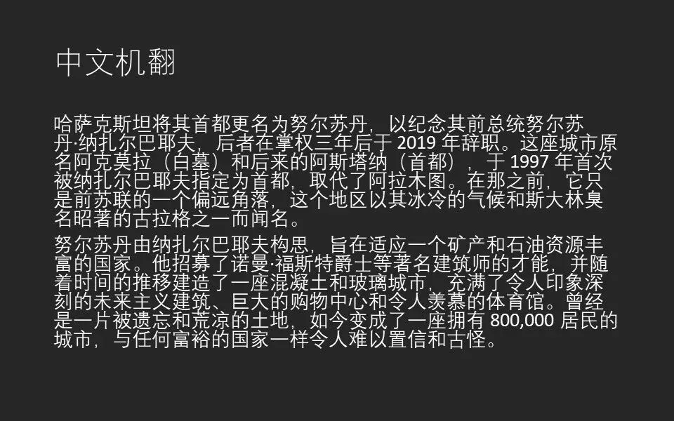 2022索尼世界摄影大赛大奖公布！摄影师能从中学到哪些？