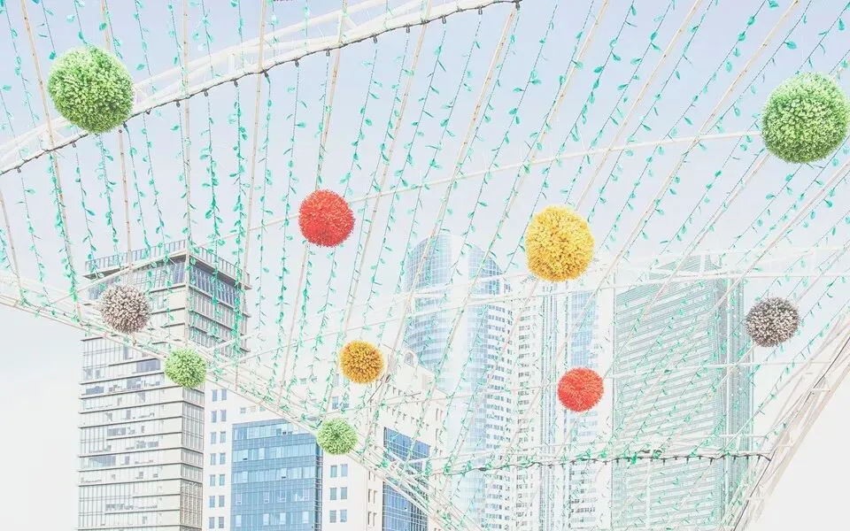 2022索尼世界摄影大赛大奖公布！摄影师能从中学到哪些？
