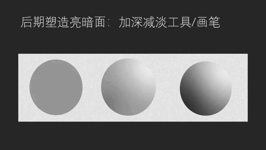 摄影照片如何更立体有空间感？原来有诀窍！