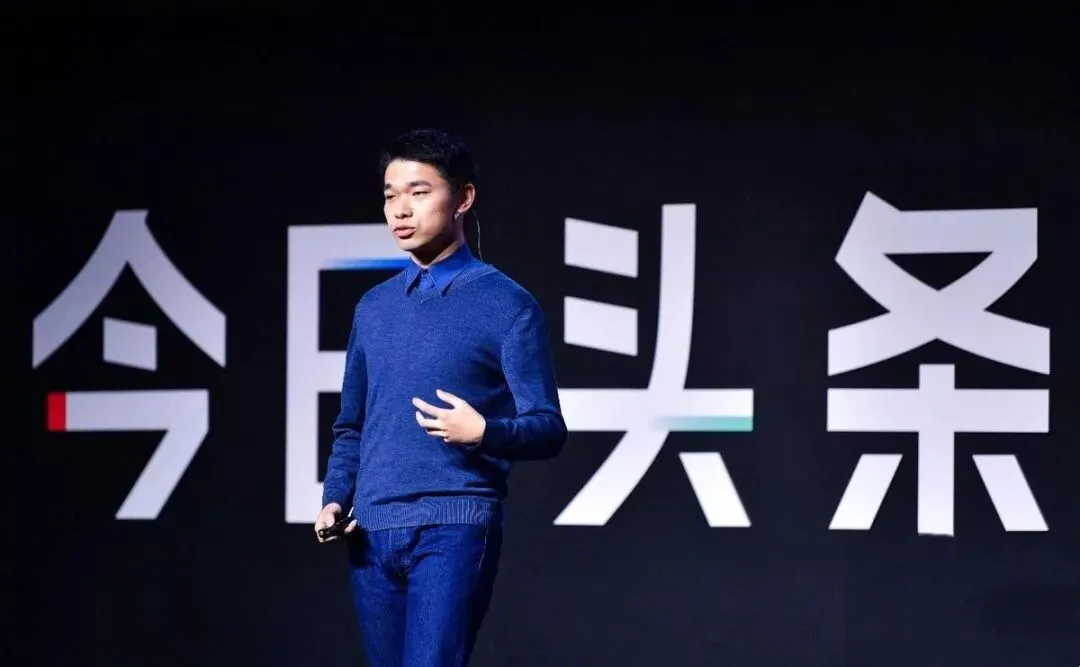 当我把买器材的钱投入生活，我发现了摄影新的可能