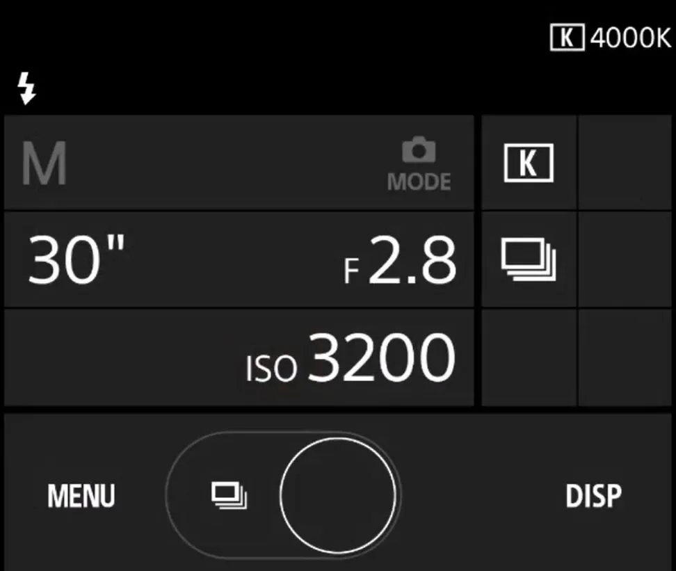 How to Shoot and Edit Star Trails