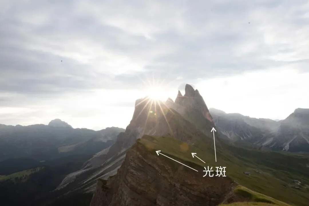 星芒原来这么拍！星芒拍摄与后期秘籍