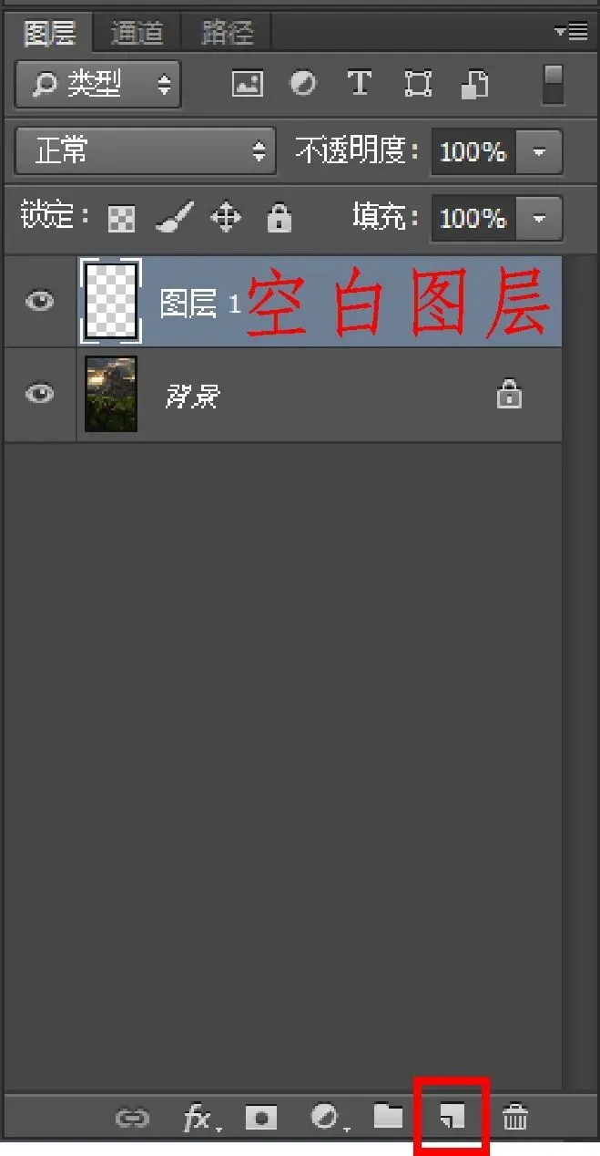 星芒原来这么拍！星芒拍摄与后期秘籍