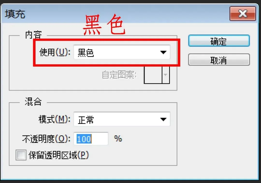 星芒原来这么拍！星芒拍摄与后期秘籍
