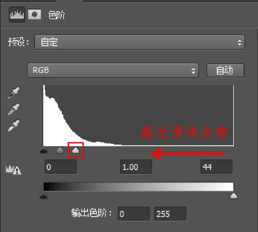 星芒原来这么拍！星芒拍摄与后期秘籍
