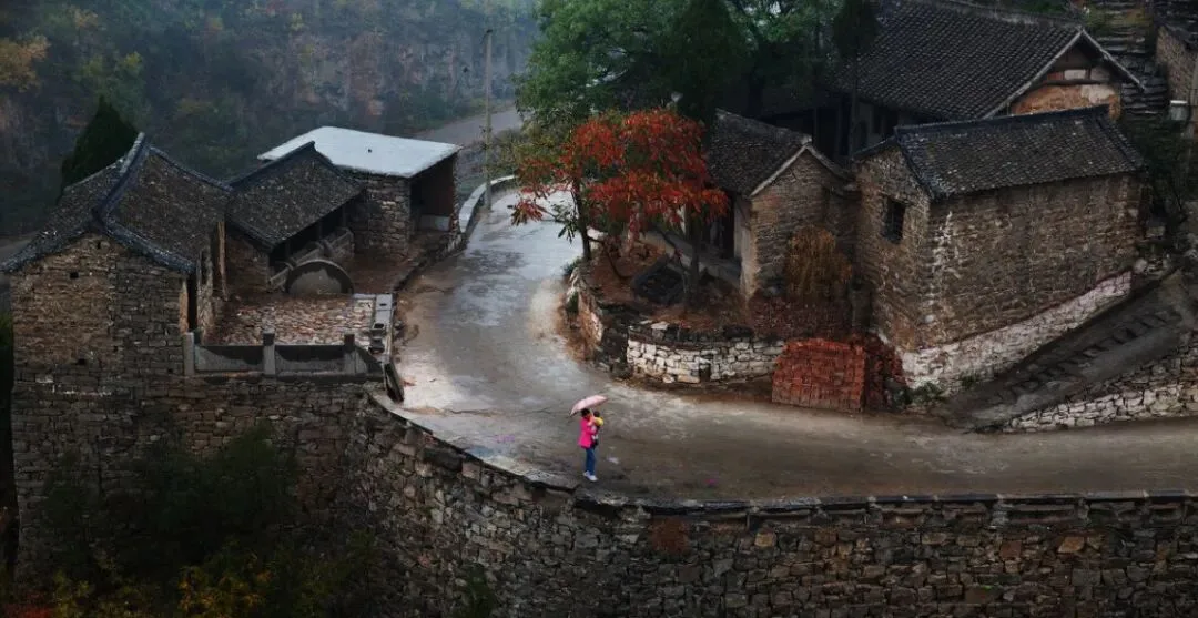 这些美景都在中国？太酷了吧！