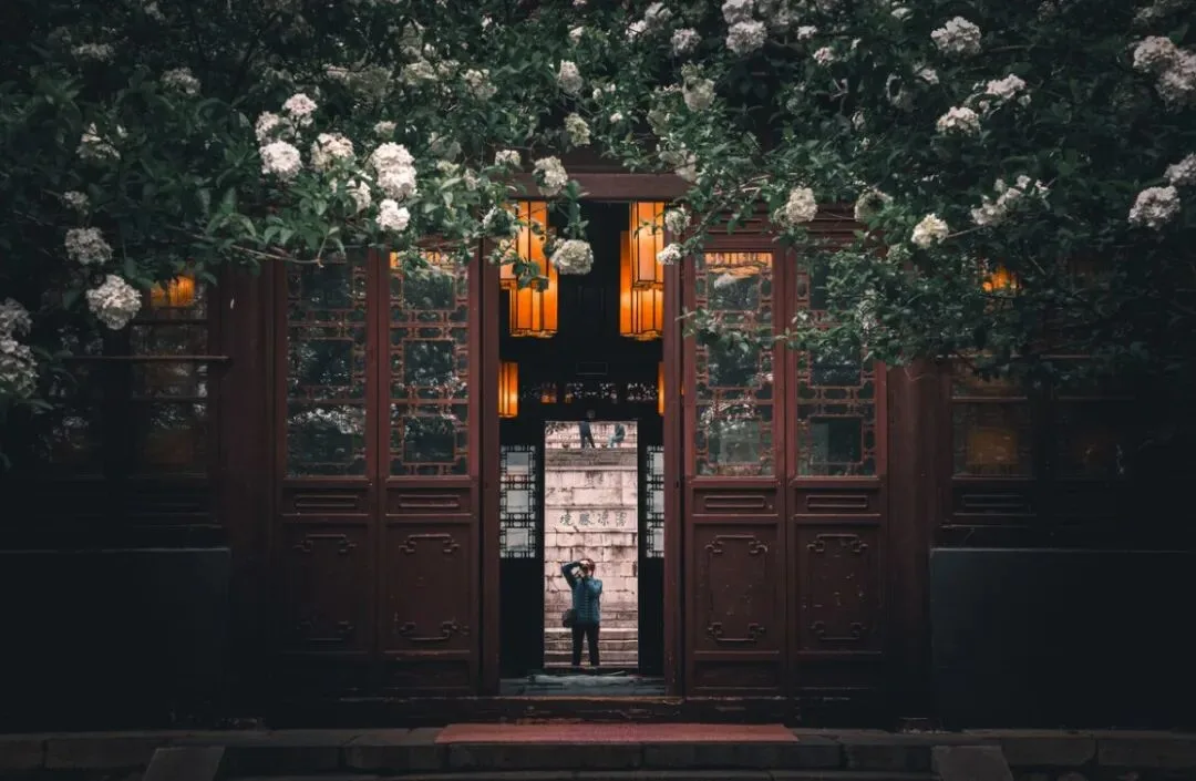 这些美景都在中国？太酷了吧！