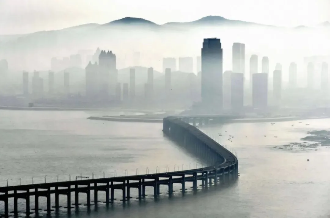 这些美景都在中国？太酷了吧！