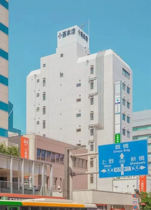 没有红云就不知道怎么拍？不妨关注一下这3位风光摄影师~